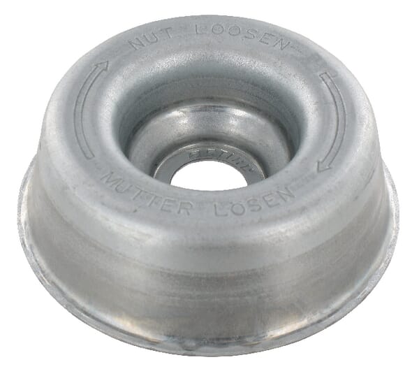 BPA000108823