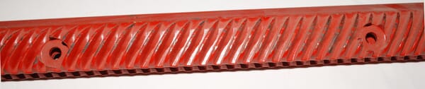 BPA000254543
