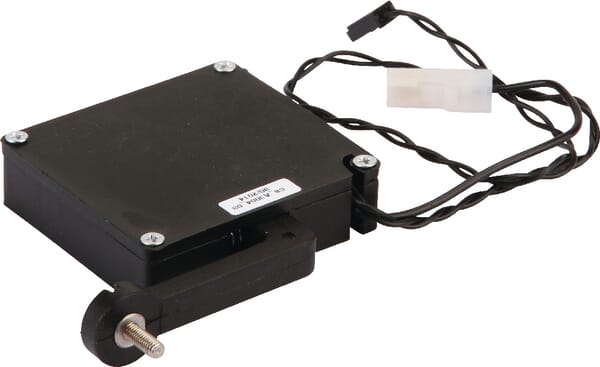 BPA000248177