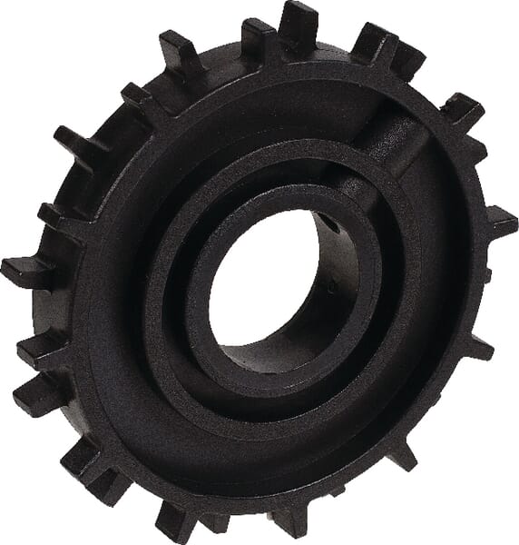 BPA000125565