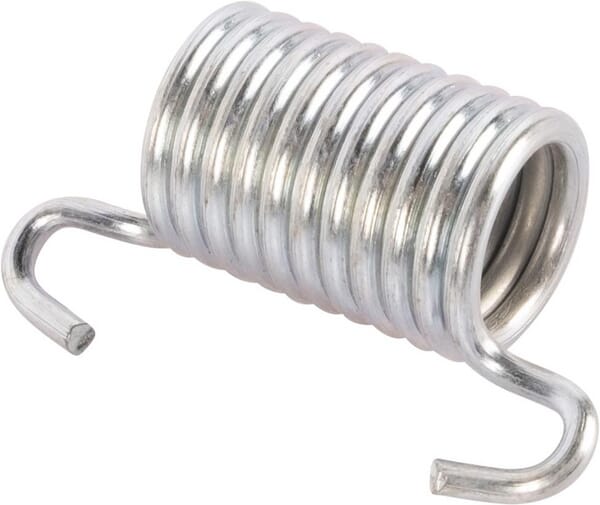 BPA000368893