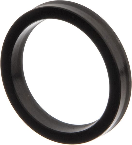 BPA000017301