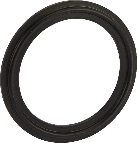 BPA000373905