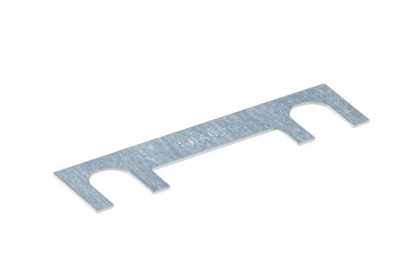 BPA000195921
