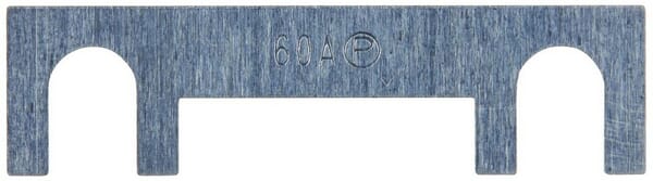BPA000195921