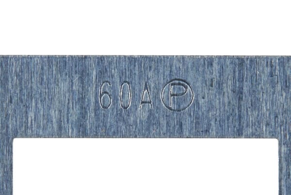 BPA000195921