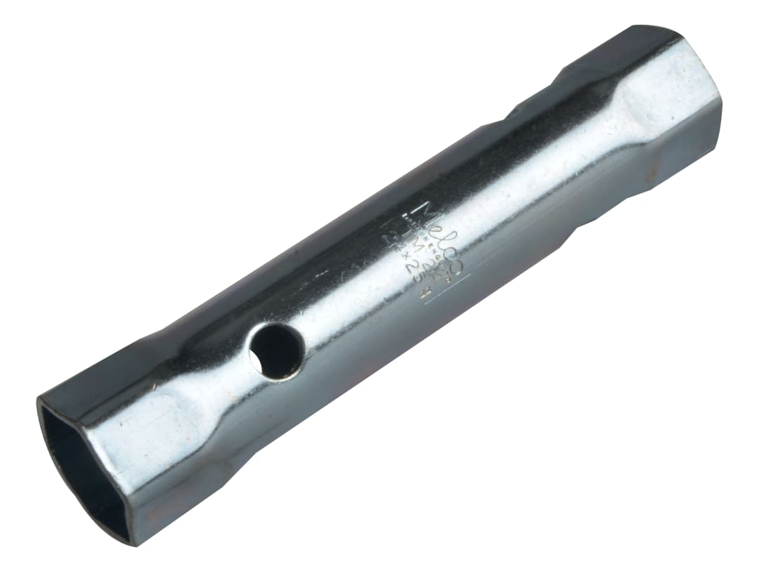 BPA000425684