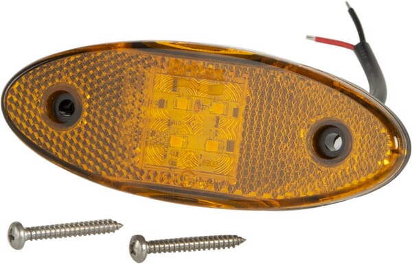 BPA000304167