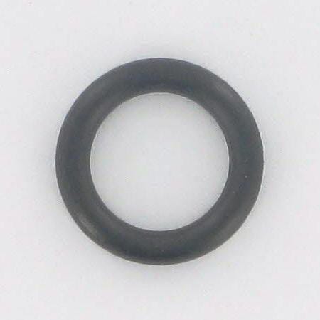 BPA000255009
