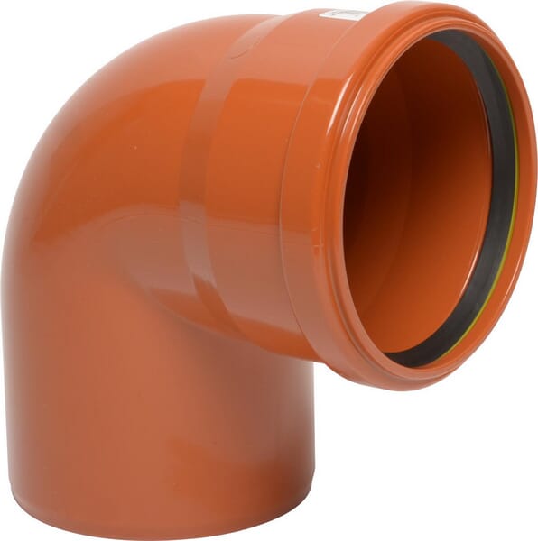BPA000051234