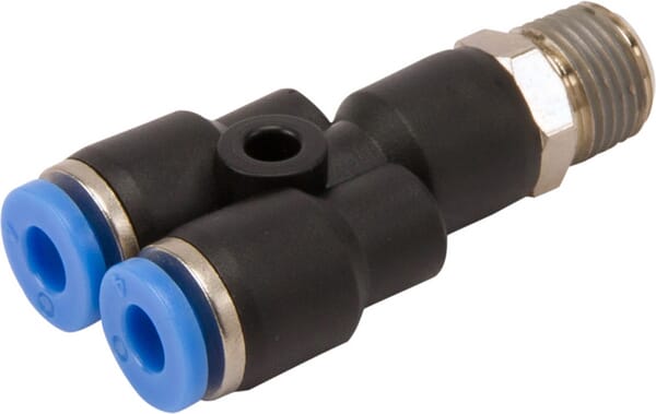 BPA000404033