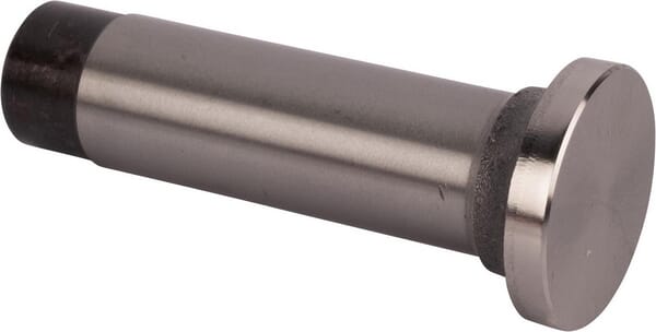 BPA000368994