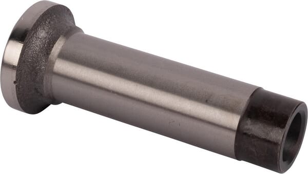 BPA000368994