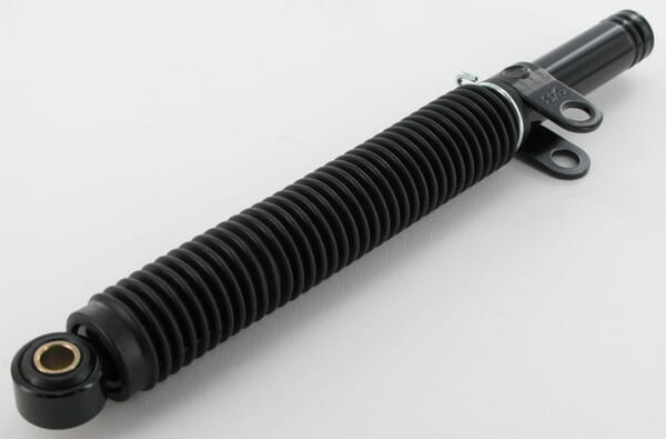 BPA000256956