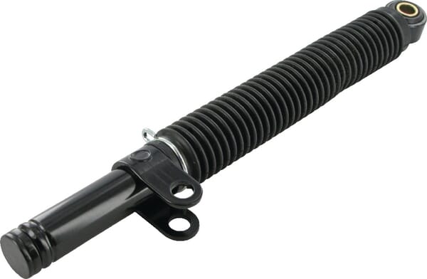 BPA000256956