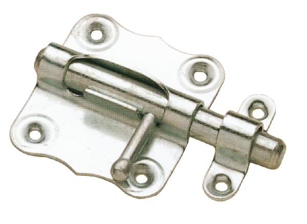 BPA000289197