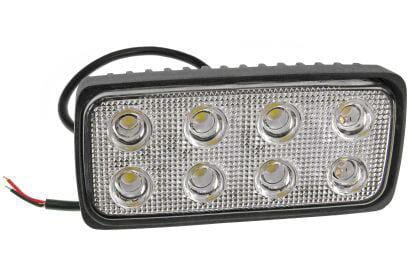 BPA000380058