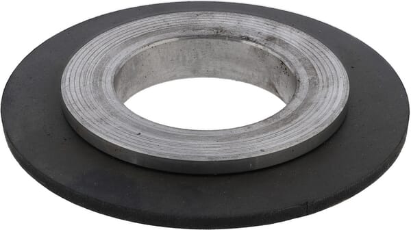 BPA000298483