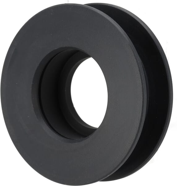 BPA000251719