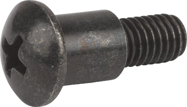 BPA000193118