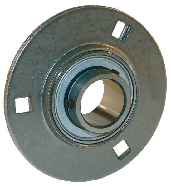 BPA000346319