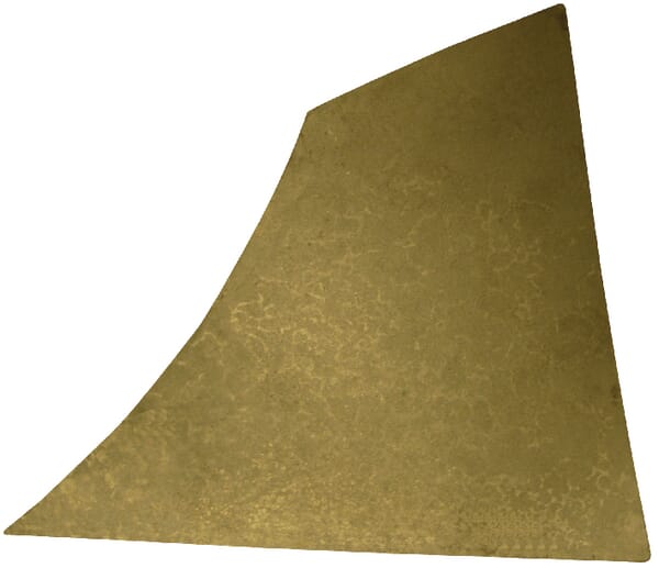 BPA000010284