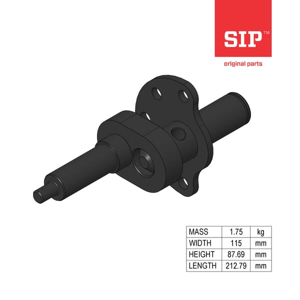 BPA000088962