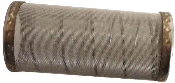 BPA000359435
