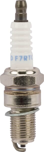 BPA000229394