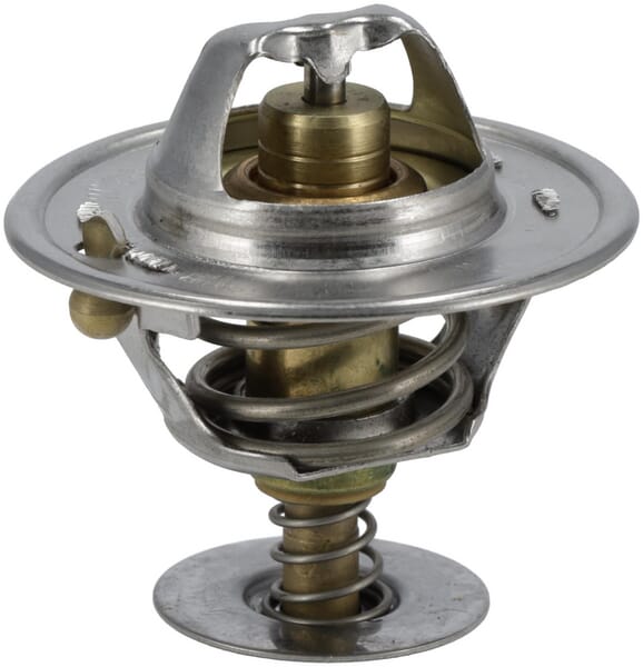 BPA000313634