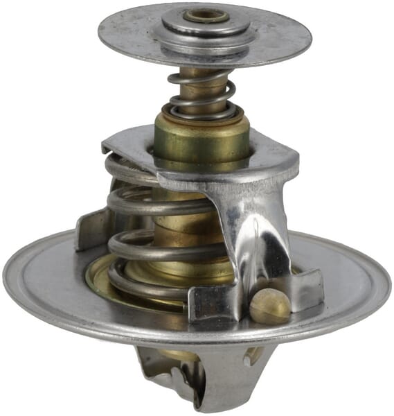 BPA000313634