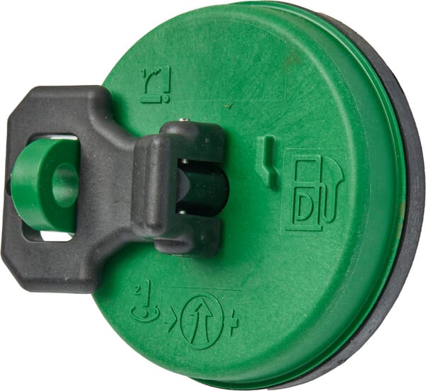 BPA000138905