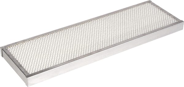 BPA000231925