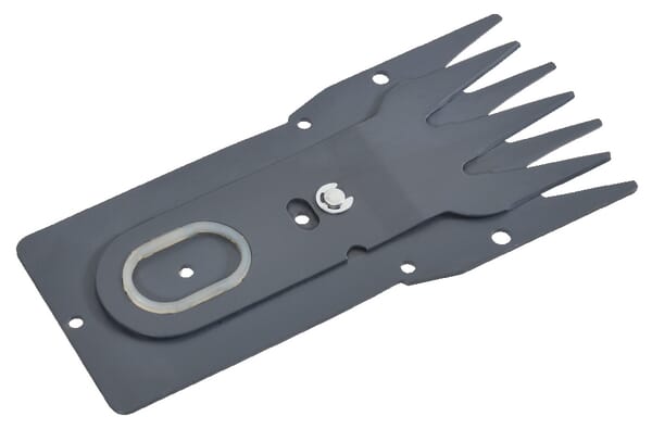 BPA000163892