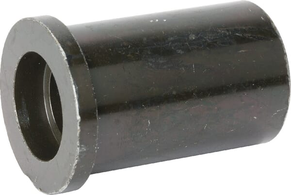 BPA000257519