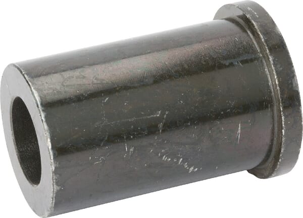 BPA000257519