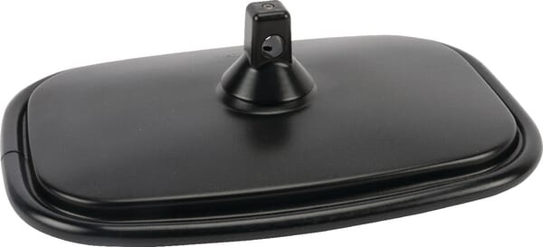 BPA000230103