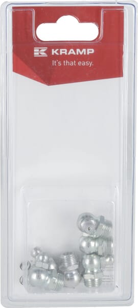 BPA000302521