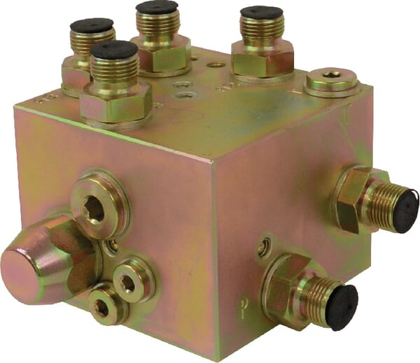 BPA000295665