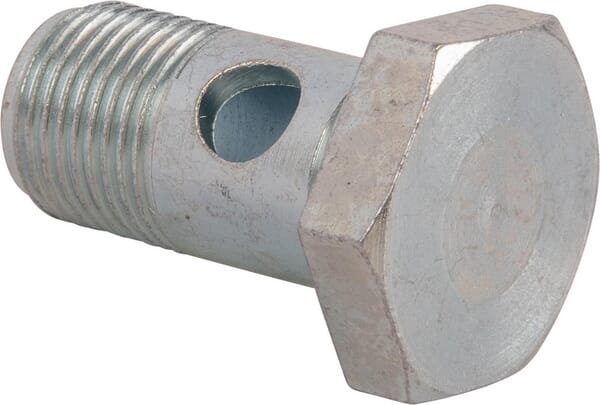 BPA000130841
