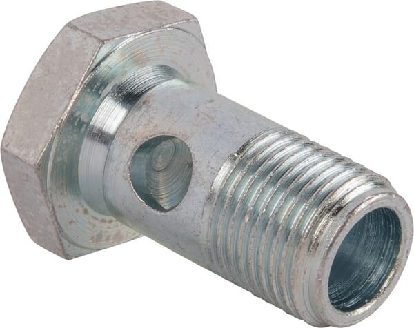 BPA000130841