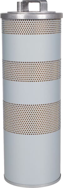 BPA000359172