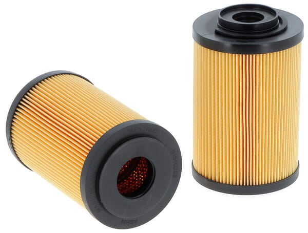 BPA000359340