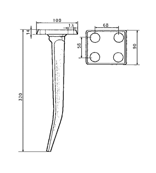 BPA000015015