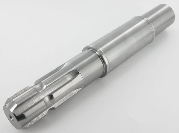 BPA000012288