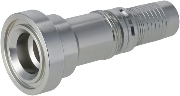 BPA000358704