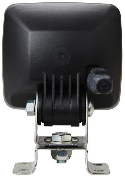 BPA000062105