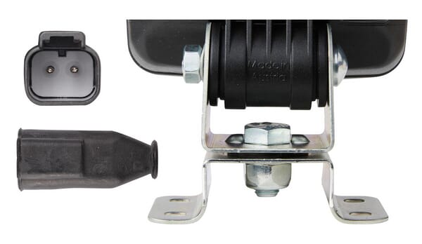 BPA000062105