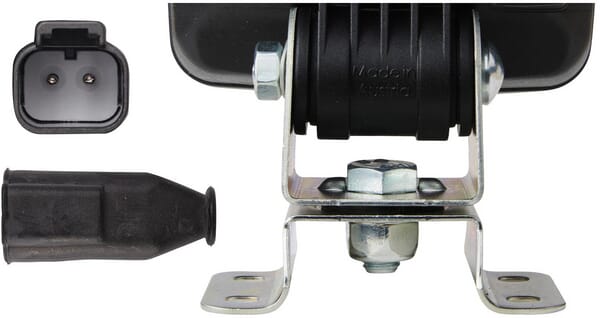 BPA000062105