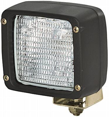 BPA000062105